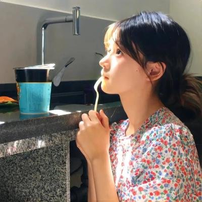 失败者