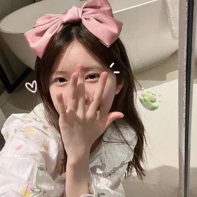 男人的心思3
