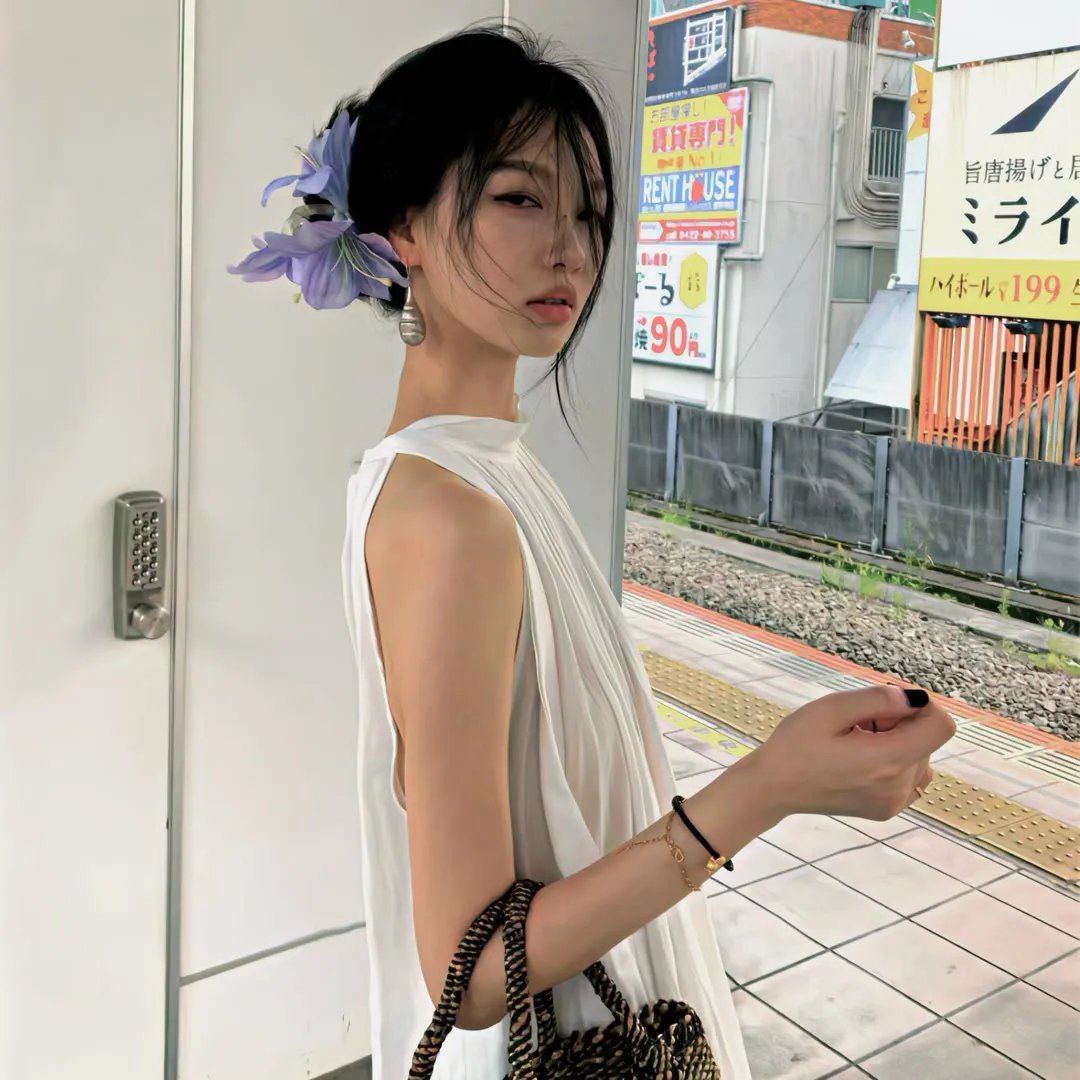 遗落的世界