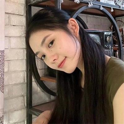万世巨星
