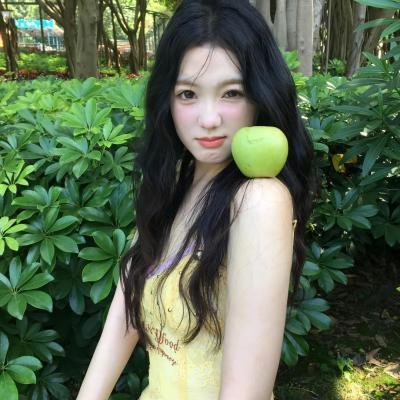 人鱼童话3