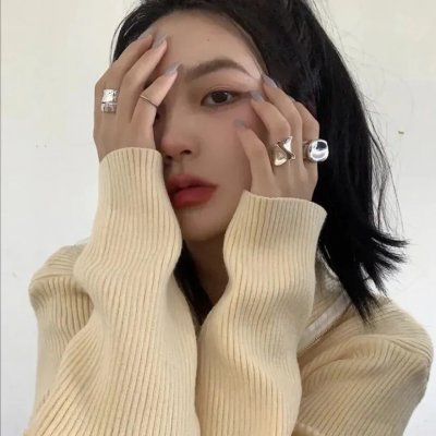 五百万美元的大丈夫