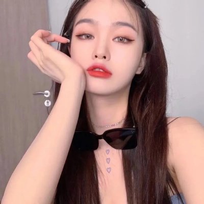 蝙蝠侠：漫长的万圣节
