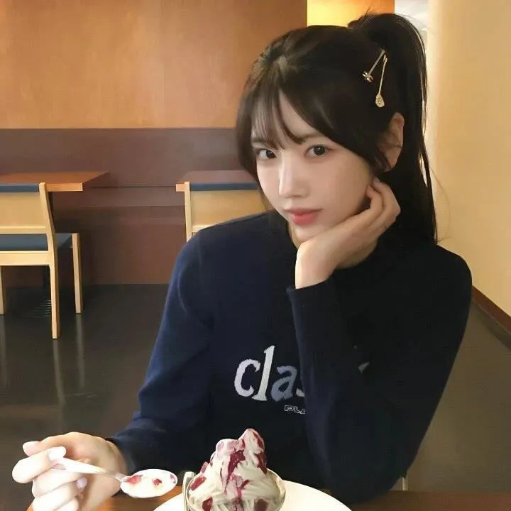 食梦者第二季