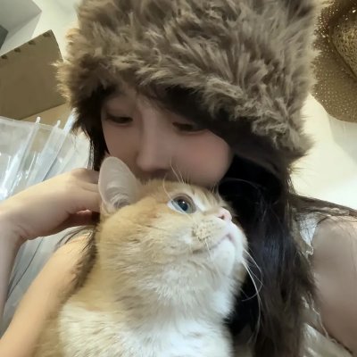 天知恋