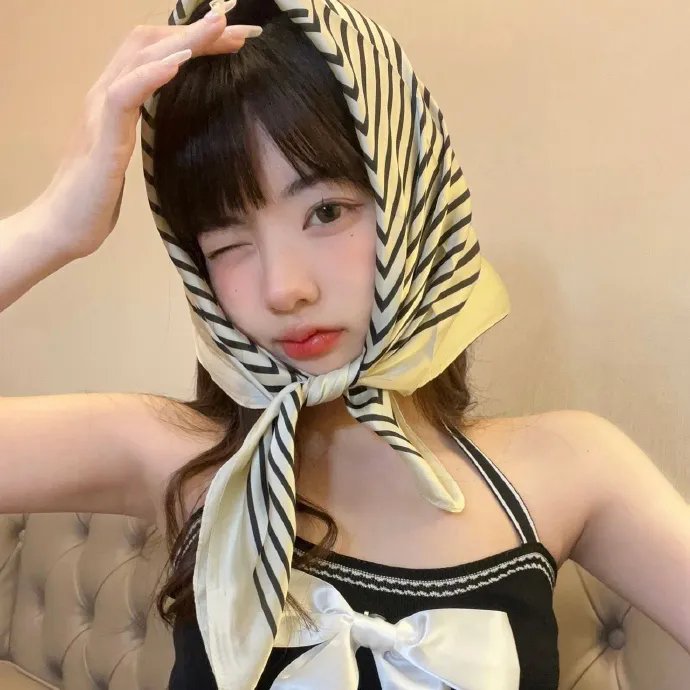 恋夏500日