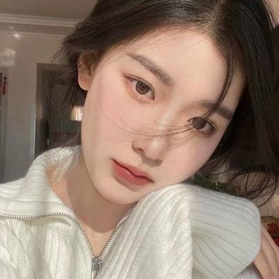 虎啸龙吟