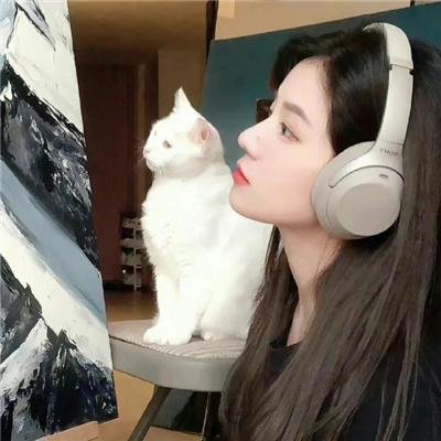 情到自然明