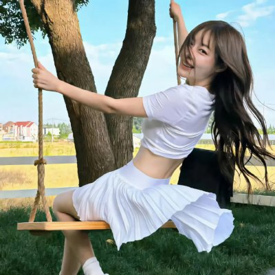 奔跑吧！勇敢的女人们国语