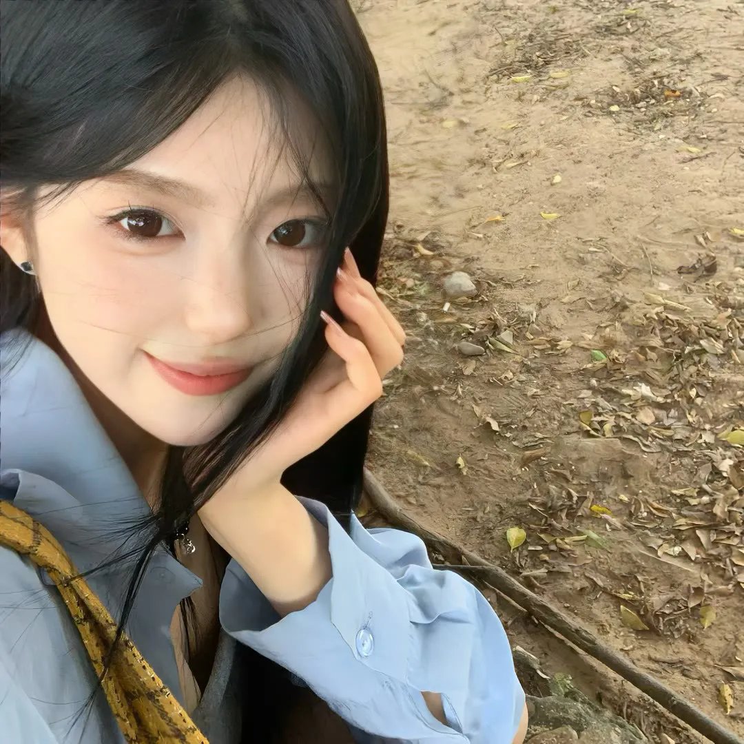 玉女神驹