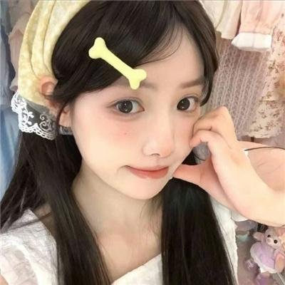消失的女友