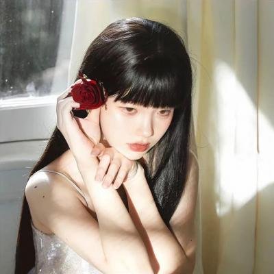 风云儿织田信长