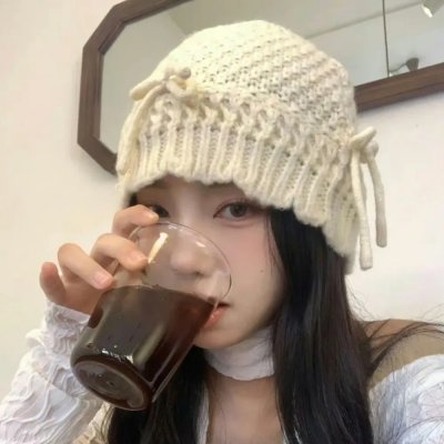 填补空白