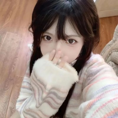 心思思