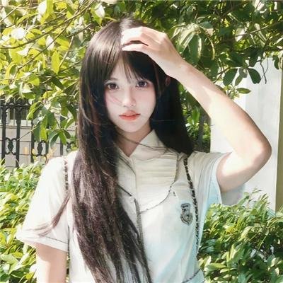 云之羽
