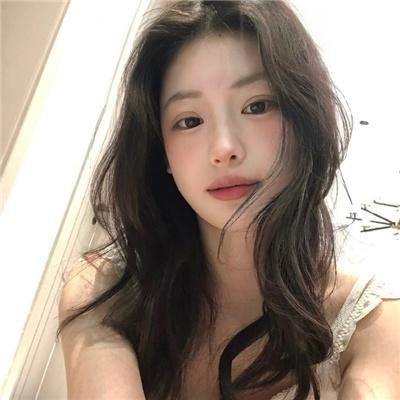 梦魂颠倒
