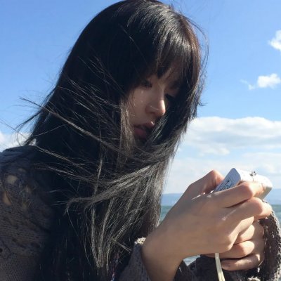 琴子