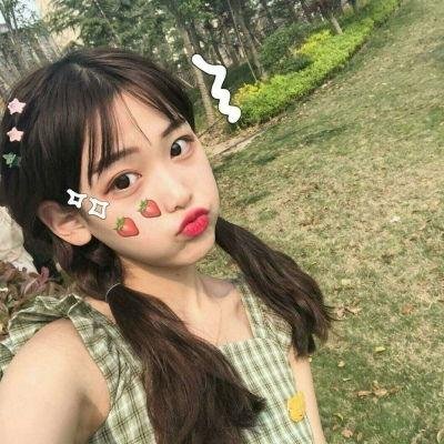 普通家庭