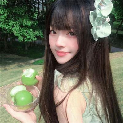 恋上美人鱼