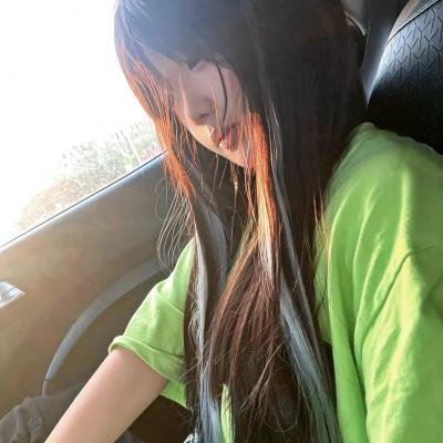 在魔鬼知道你死前