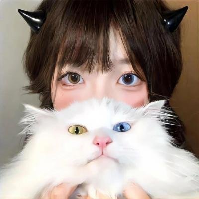 林都奇谭