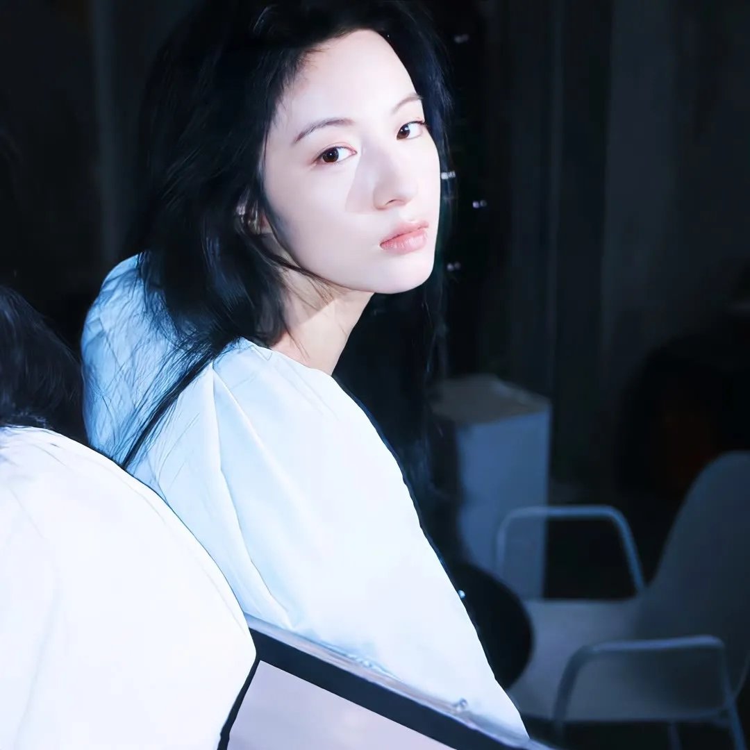 带我去月球