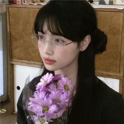 如纸人生